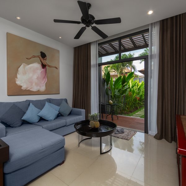 Property image - gallery 11