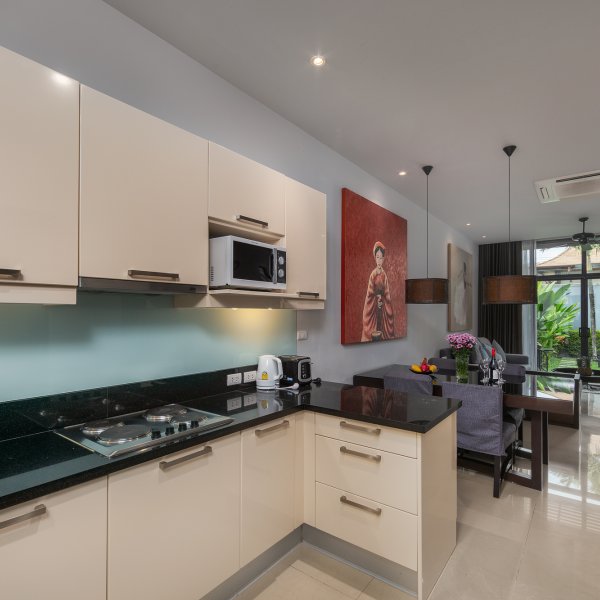 Property image - gallery 9