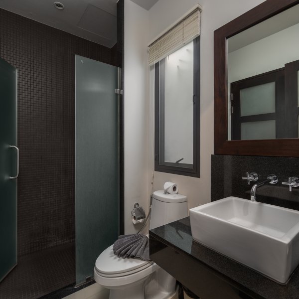 Property image - gallery 27