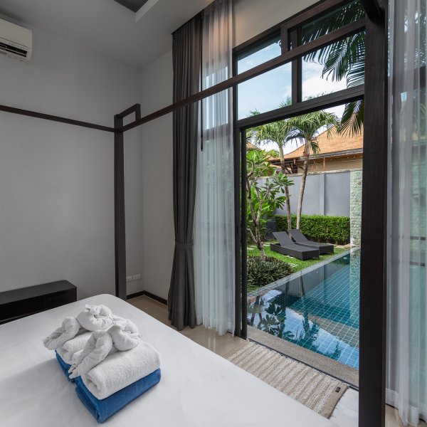 Property image - gallery 24