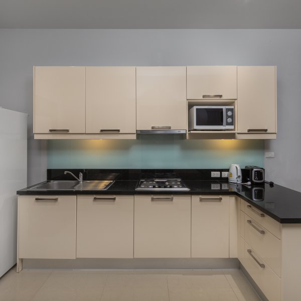 Property image - gallery 10