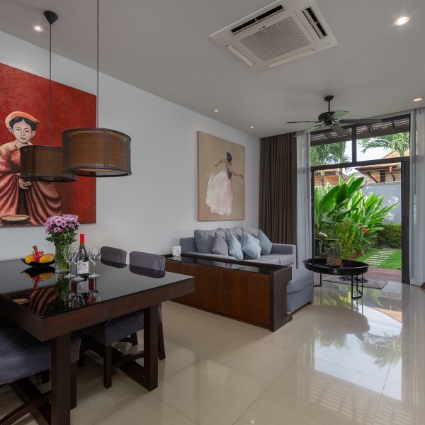 Property image - gallery 14