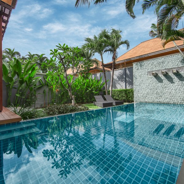 Property image - gallery 34