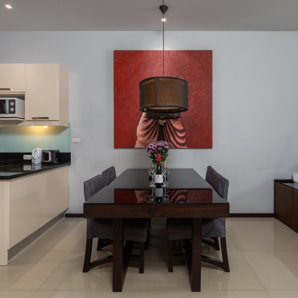 Property image - gallery 19