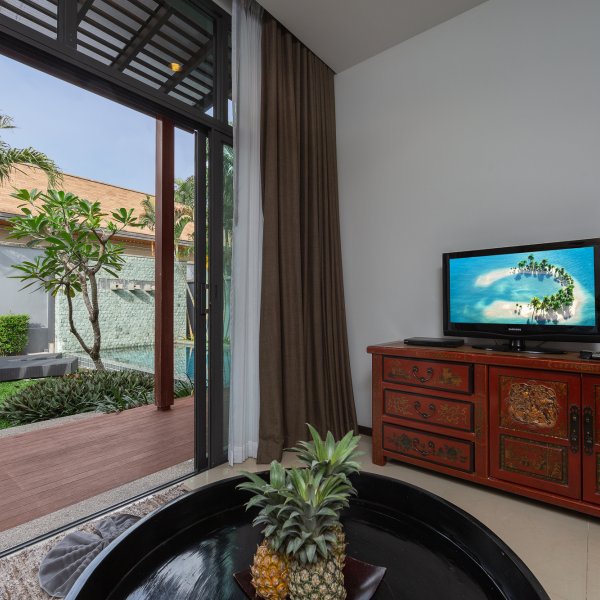 Property image - gallery 6