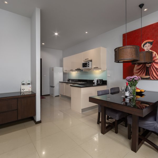 Property image - gallery 15