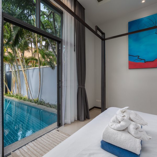 Property image - gallery 21