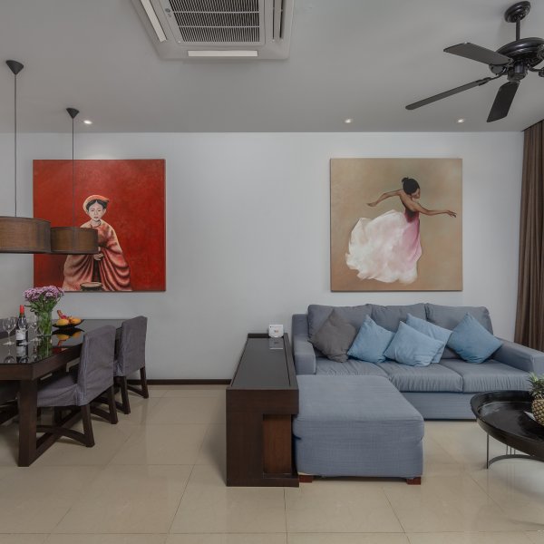 Property image - gallery 8