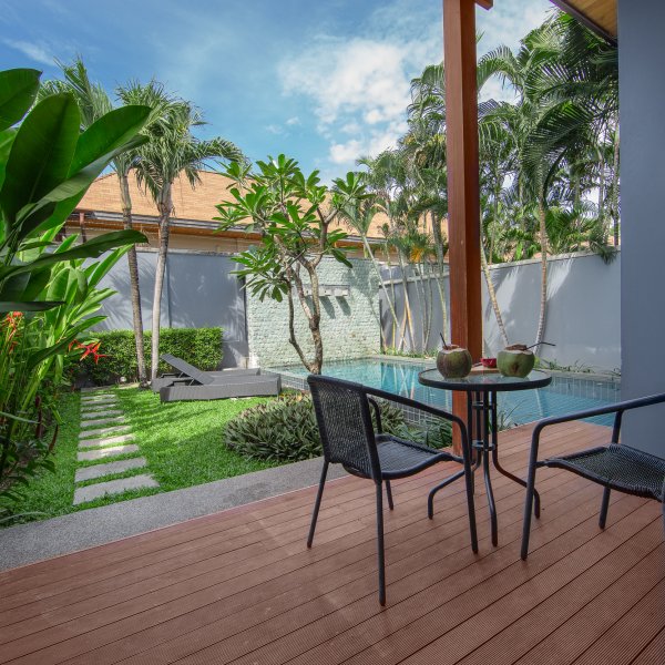 Property image - gallery 41