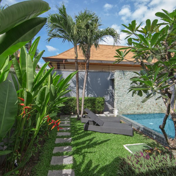 Property image - gallery 40