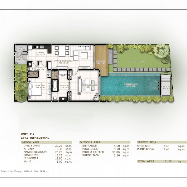 Property image - gallery 32