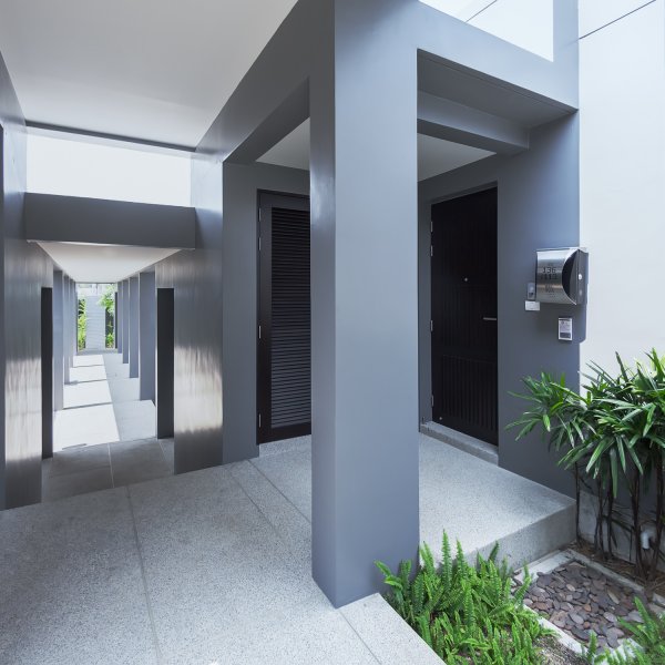 Property image - gallery 29