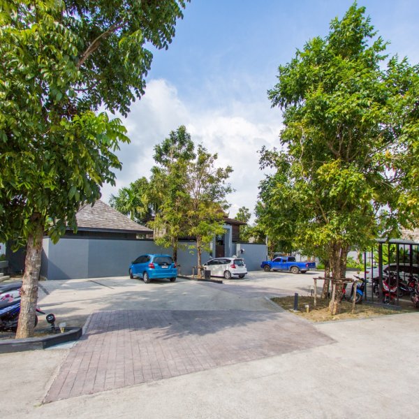 Property image - gallery 26