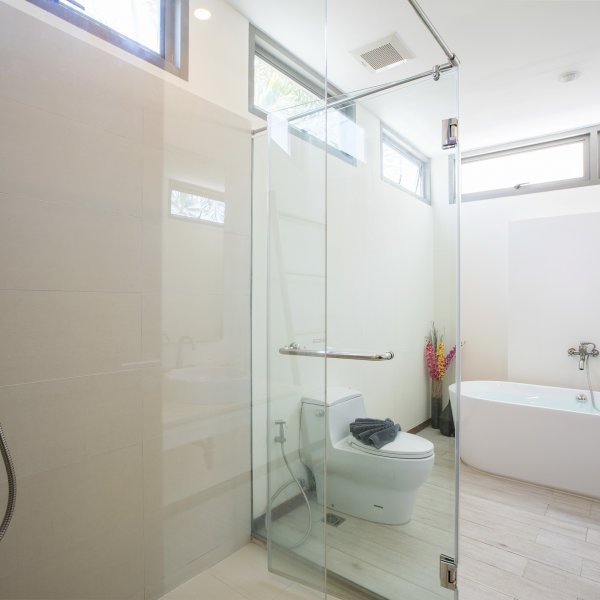 Property image - gallery 25