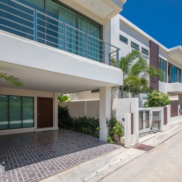 Property image - photo 2