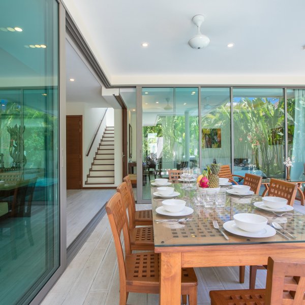 Property image - photo 4