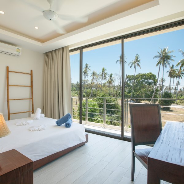 Property image - gallery 18