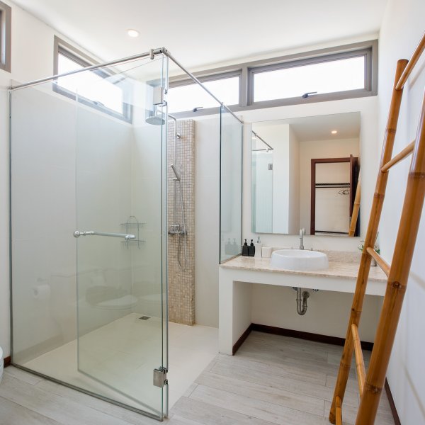 Property image - gallery 9