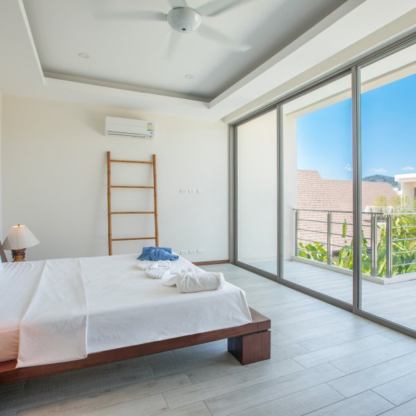 Property image - gallery 15