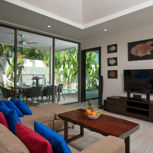 Property image - gallery 26