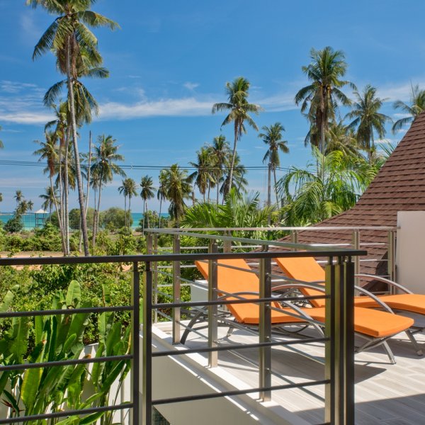 Property image - gallery 11