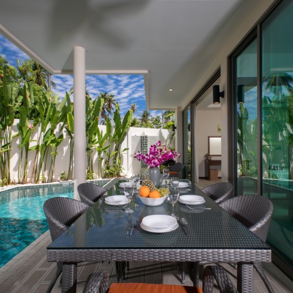 Property image - gallery 24