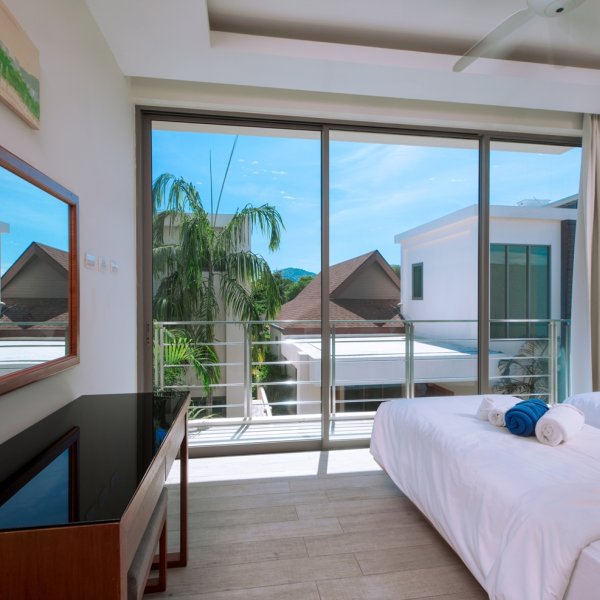 Property image - gallery 14