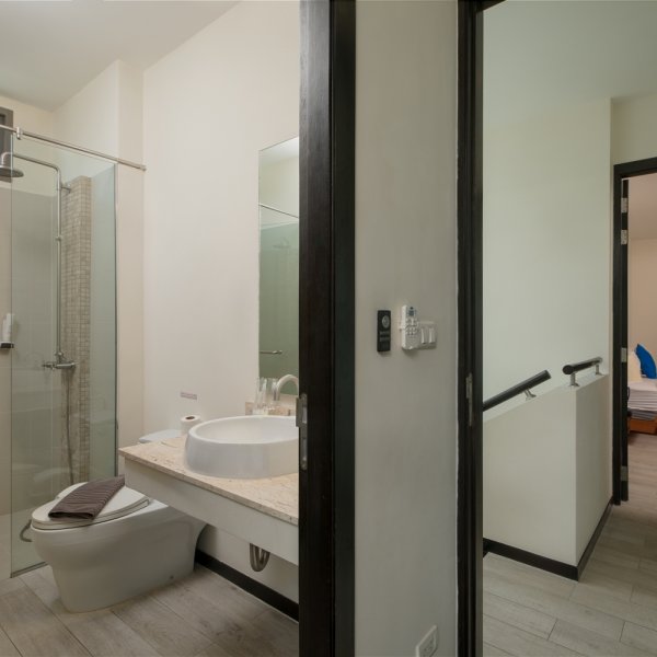 Property image - gallery 13