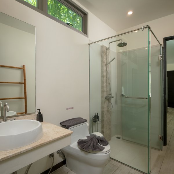 Property image - gallery 19