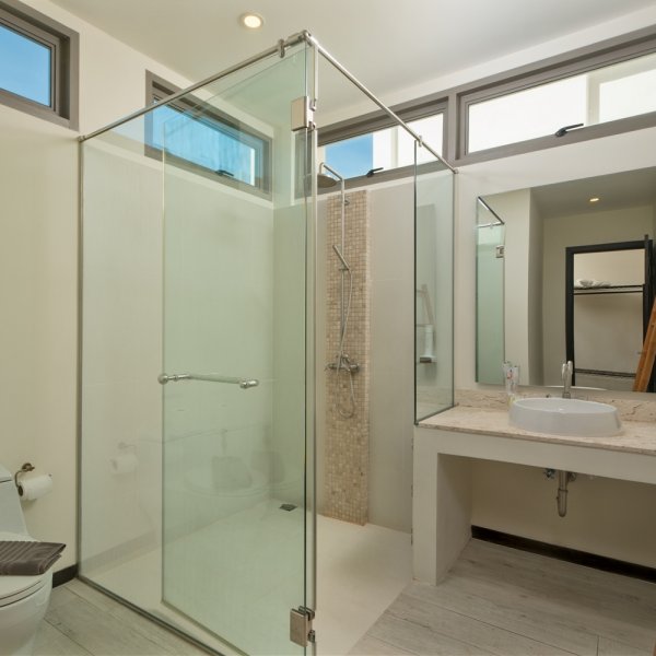 Property image - gallery 9