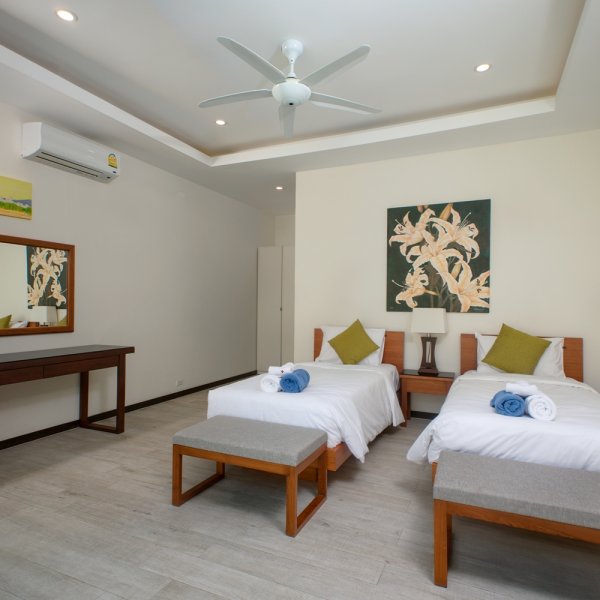 Property image - gallery 21