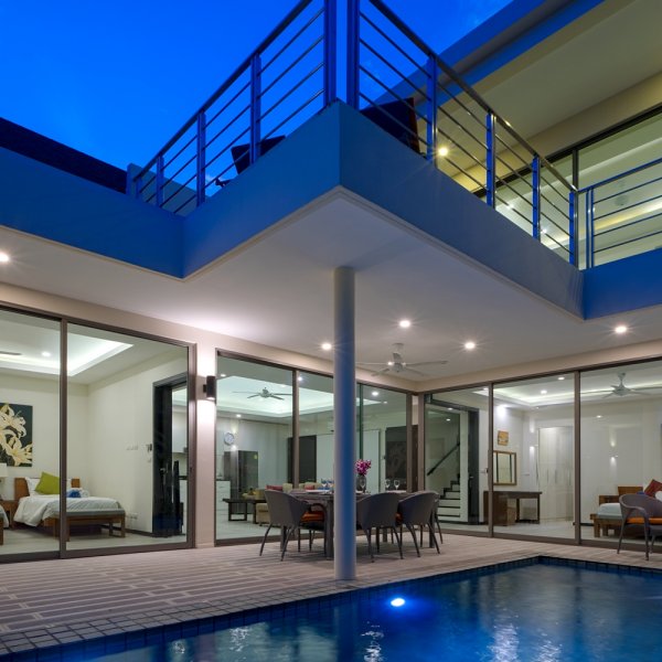 Property image - photo 4