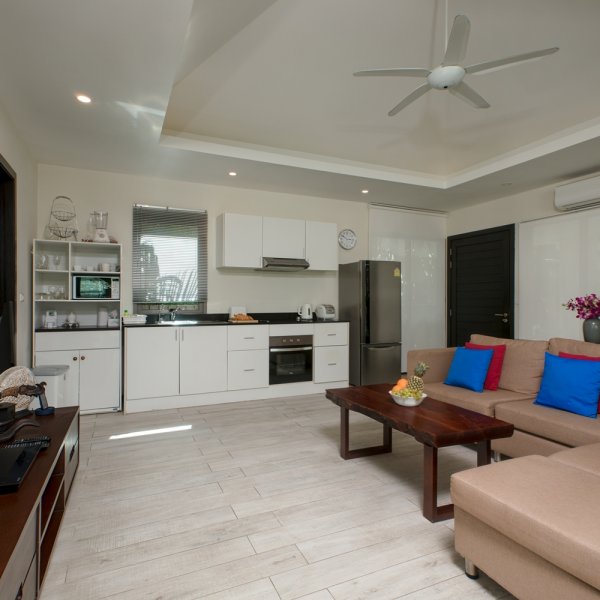 Property image - gallery 27