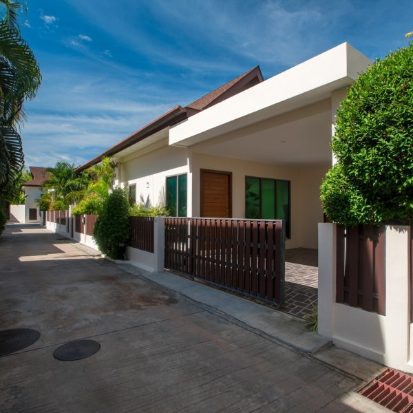 Property image - gallery 30