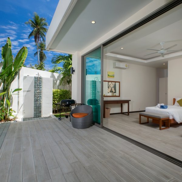 Property image - photo 5