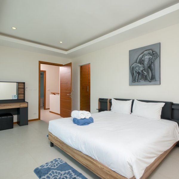 Property image - gallery 9