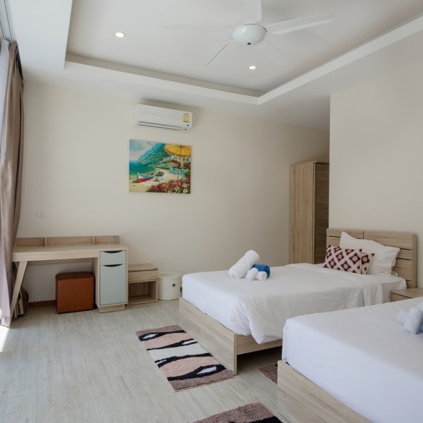 Property image - gallery 17