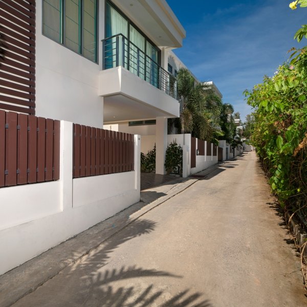 Property image - gallery 30