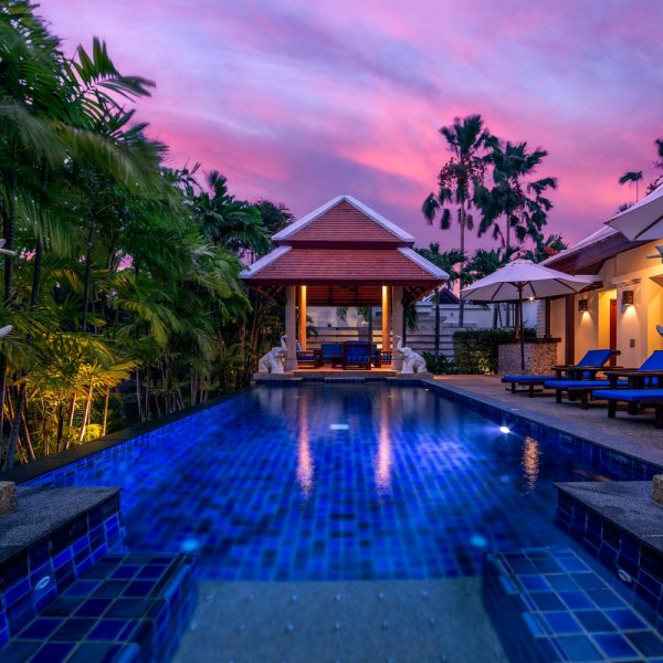 Property image - gallery 15