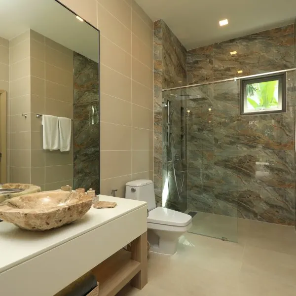 Property image - gallery 24