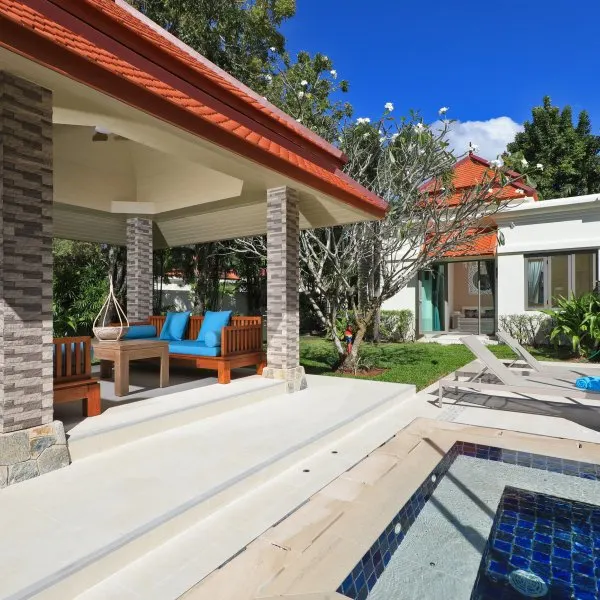 Property image - gallery 8