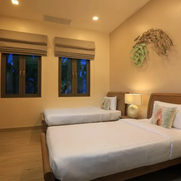 Property image - gallery 34