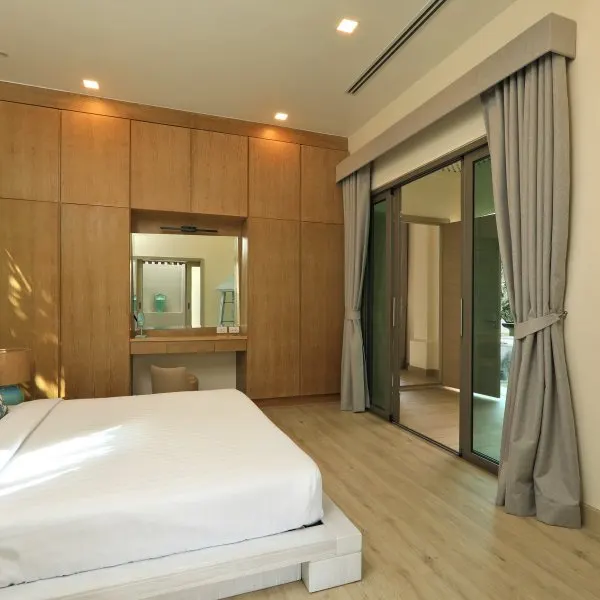 Property image - gallery 25