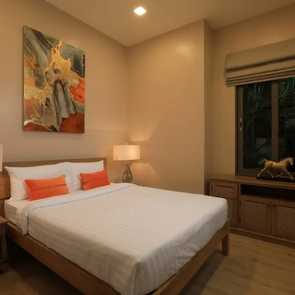 Property image - gallery 32