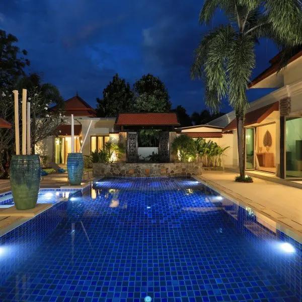 Property image - photo 4