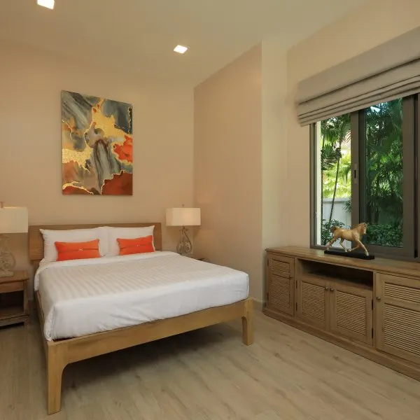 Property image - gallery 29