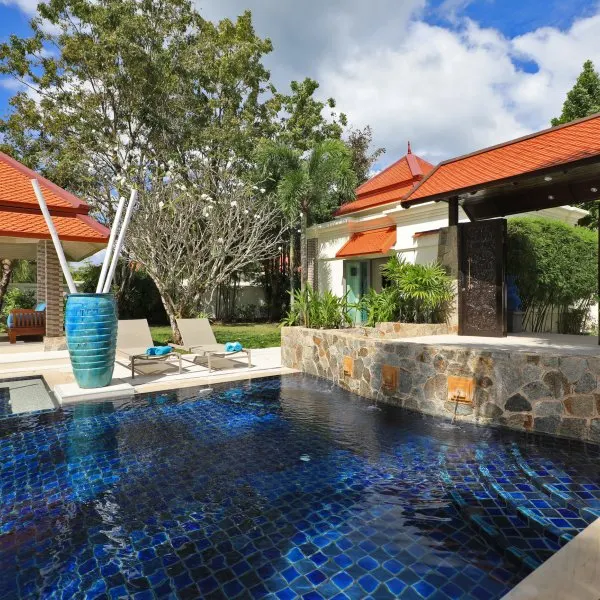 Property image - photo 5