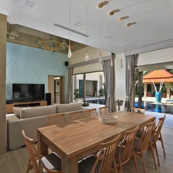 Property image - gallery 15