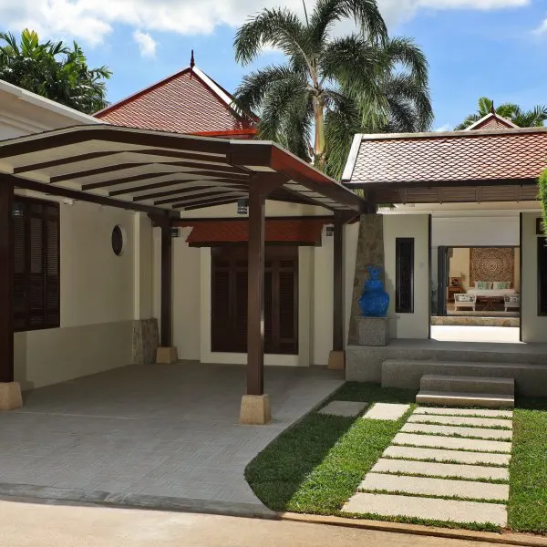 Property image - gallery 38