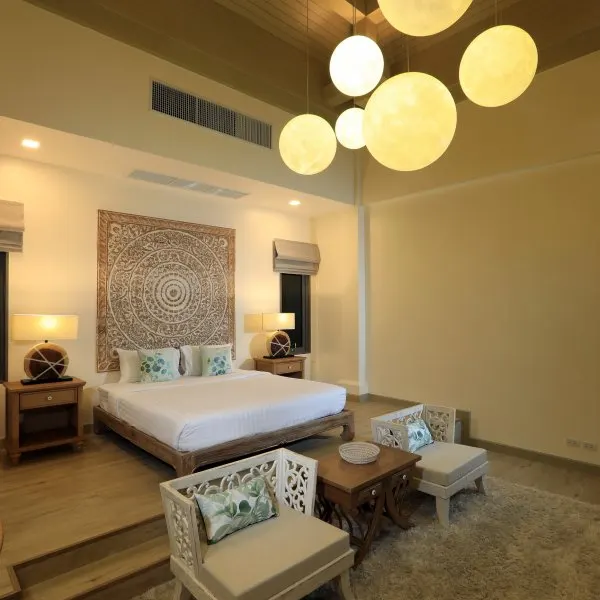 Property image - gallery 33